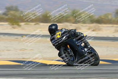 media/Feb-01-2025-Race Pace (Sat) [[cc4130fd98]]/1-Verified/4-Turn 5 (1055am)/